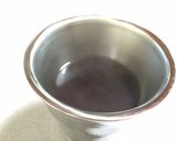 パーコレーターでコーヒー作り方7写真