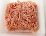 離乳食✨ひき肉のストック作り方1写真