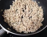 離乳食✨ひき肉のストック作り方2写真