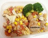 ガーリックロースター香ばしい焼きにんにく作り方13写真