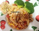 ガーリックロースター香ばしい焼きにんにく作り方15写真