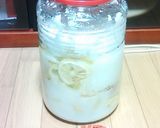 海塩 岩塩 色んな塩★塩のデーターベース作り方12写真