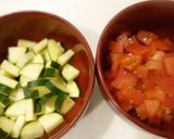 夏の宝石そうめん作り方3写真