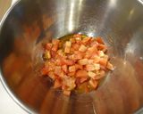 夏の宝石そうめん作り方4写真