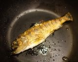 夏の宝石そうめん作り方5写真
