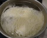 夏の宝石そうめん作り方8写真