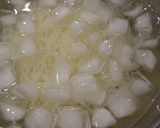 夏の宝石そうめん作り方9写真