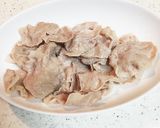 大根おろしでさっぱりうどん作り方4写真