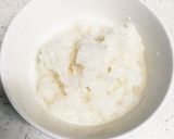 大根おろしでさっぱりうどん作り方2写真