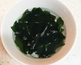 大根おろしでさっぱりうどん作り方1写真