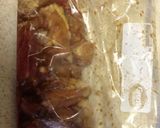 おいしい☆お店のから揚げ作り方1写真
