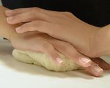 ピリっとスパイシー　キーマカレー＆ナン作り方6写真