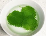 大根おろしでさっぱりうどん作り方3写真
