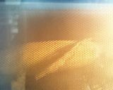 レンジでトウモロコシ。(笑)作り方3写真