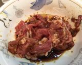 反則炒飯作り方1写真