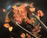反則炒飯作り方2写真