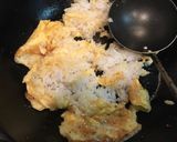 反則炒飯作り方3写真
