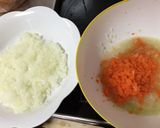 簡単シーフードカレー✨作り方1写真