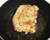 さっぱり！鶏竜田のおろしだれ作り方3写真