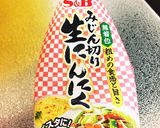 簡単シーフードカレー✨作り方4写真