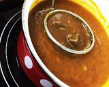 簡単シーフードカレー✨作り方10写真