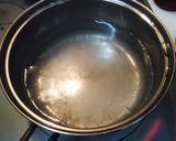 焼き上がりまで30分♪簡単グラタン作り方1写真