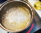 焼き上がりまで30分♪簡単グラタン作り方3写真