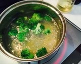 焼き上がりまで30分♪簡単グラタン作り方4写真