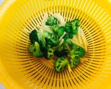 焼き上がりまで30分♪簡単グラタン作り方5写真