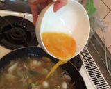 野菜いっぱい八宝菜♪作り方6写真