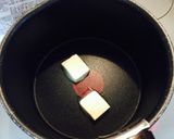 焼き上がりまで30分♪簡単グラタン作り方8写真