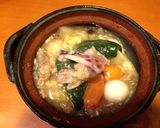 野菜いっぱい八宝菜♪作り方9写真