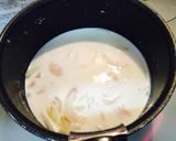 焼き上がりまで30分♪簡単グラタン作り方12写真