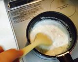 焼き上がりまで30分♪簡単グラタン作り方13写真