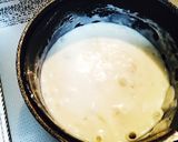 焼き上がりまで30分♪簡単グラタン作り方14写真