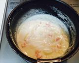 焼き上がりまで30分♪簡単グラタン作り方15写真