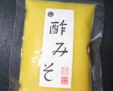 独活とホタルイカと大葉の酢味噌和えっ作り方4写真