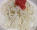 豆乳豆腐キムチスープ作り方8写真