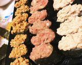 お寿司屋さんのツナマヨ作り方5写真
