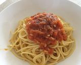 トマト大量消費！オーブンでトマトソース作り方8写真
