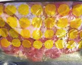 水が隠し味！？肉汁は作れる♡鶏の唐揚げ作り方4写真
