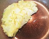 絶品☆オーブンいらずのグラタン作り方3写真