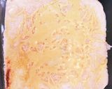 絶品☆オーブンいらずのグラタン作り方11写真
