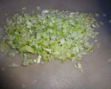 はす(蓮根)のはさみ揚げ♡作り方2写真