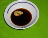 はす(蓮根)のはさみ揚げ♡作り方11写真