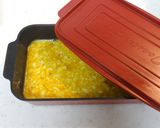 テケトー料理35☆トースターだしまき卵作り方2写真