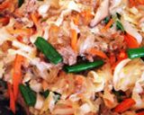塩もみ野菜作り方11写真
