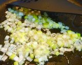 ごはんが進む！豚肉と茄子の中華みそ炒め作り方2写真
