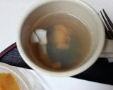 血管ダイエット食453（ナスのパスタ）作り方4写真