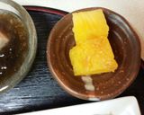 血管プラークダイエット食454（朝食）作り方6写真